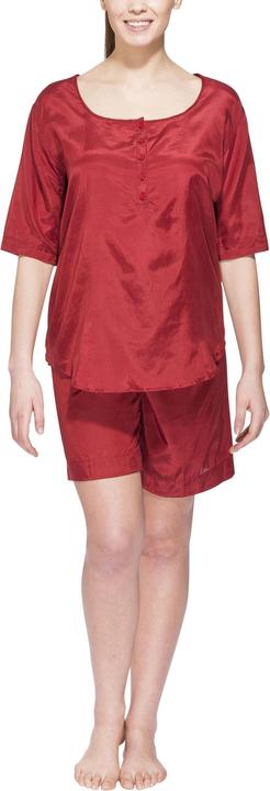 Actual product image Traveler's Tree Adventure Nightwear (M)