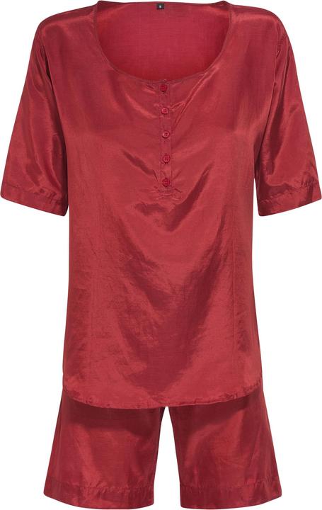 Actual product image Traveler's Tree Adventure Nightwear (M)