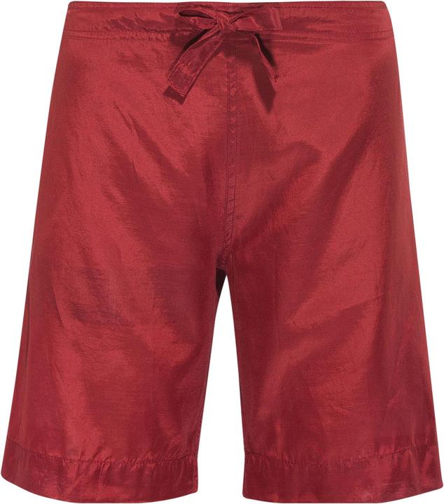 Actual product image Traveler's Tree Adventure Nightwear (M)