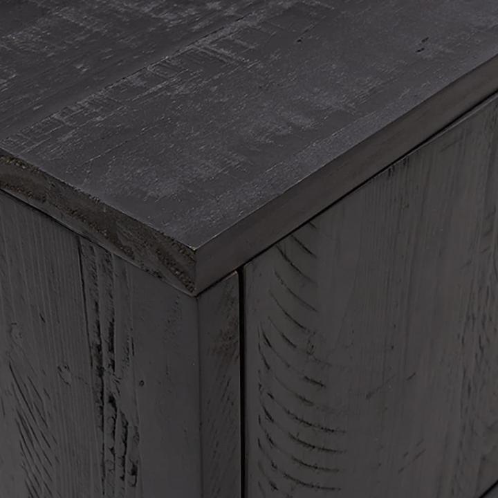 Image du produit VidaXL Serdal (90 x 30 x 40 cm)