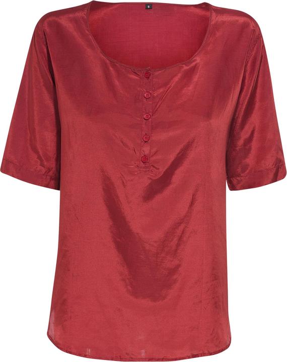 Actual product image Traveler's Tree Adventure Nightwear (M)