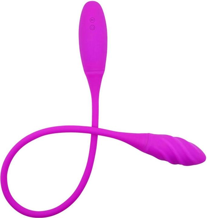 Productafbeelding Pretty Love Snaky Vibe