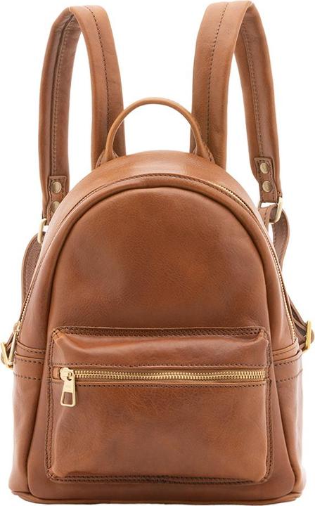 Image du produit Alessia Firenze Nan-4460 (1.73 l)