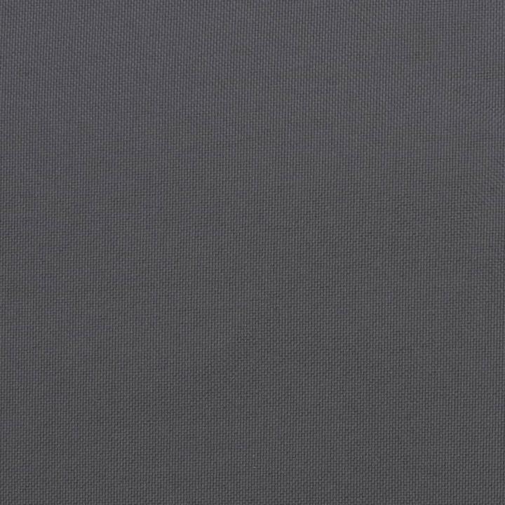 Actual product image VidaXL Hayder (200 x 60 x 3 cm)