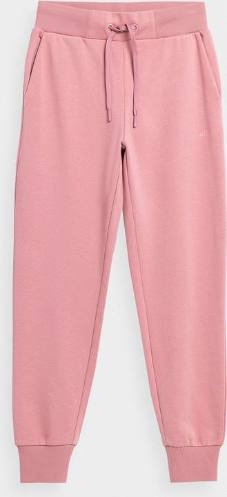 Image du produit 4F Trousers Cas Jasny Róż r. S TTROF229 (S)