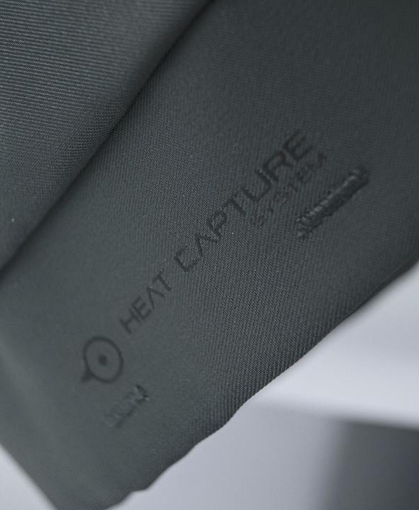 Immagine prodotto Reusch Scoperta Gtx (8)