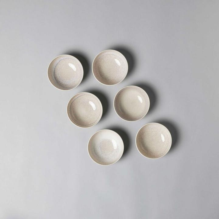 Image du produit Like. by Villeroy & Boch Perlemor (16.90 cm, 0.56 l, 1 x)