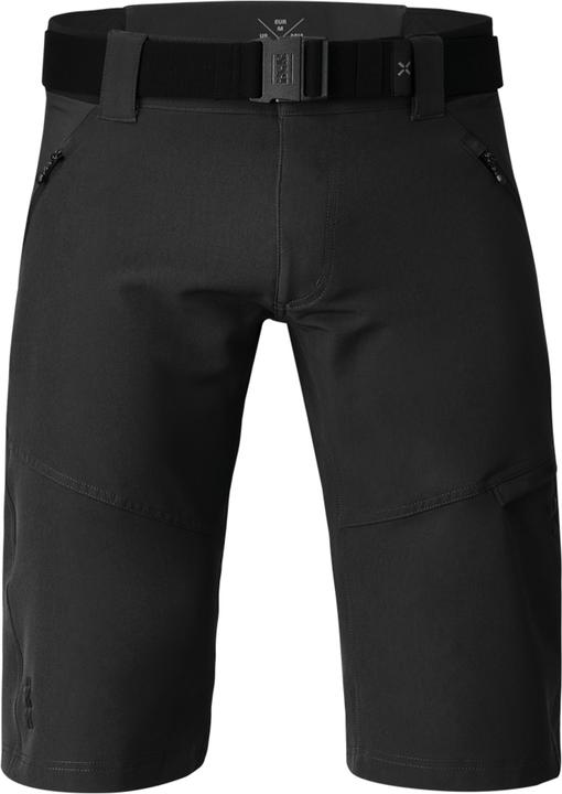 Produktbild iXS Carve 1.0 Shorts (L)