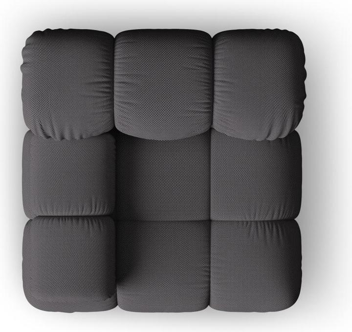 Produktbild Micadoni Bellis (2-Sitzer, 3-Sitzer, 4-Sitzer)