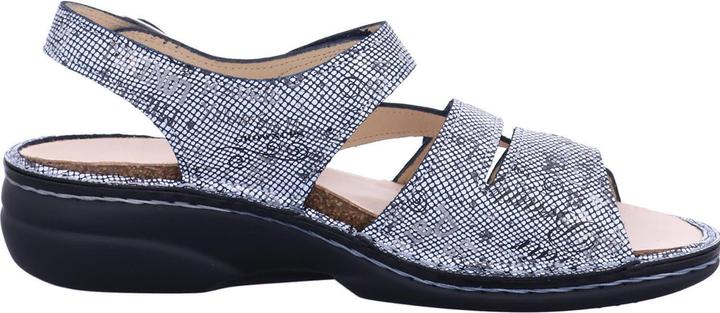 Actual product image Finn Comfort Gomera (38)