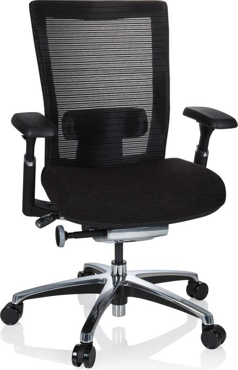 Image du produit Hjh Office NOVA PRO
