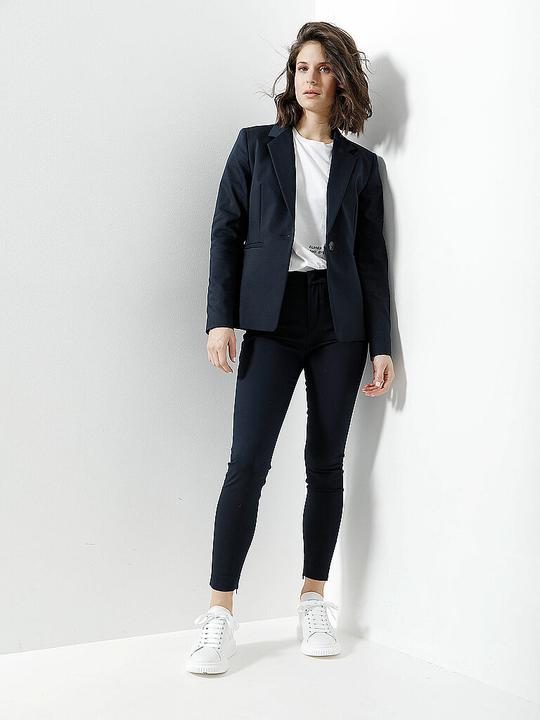 Produktbild Drykorn Blazer (34)