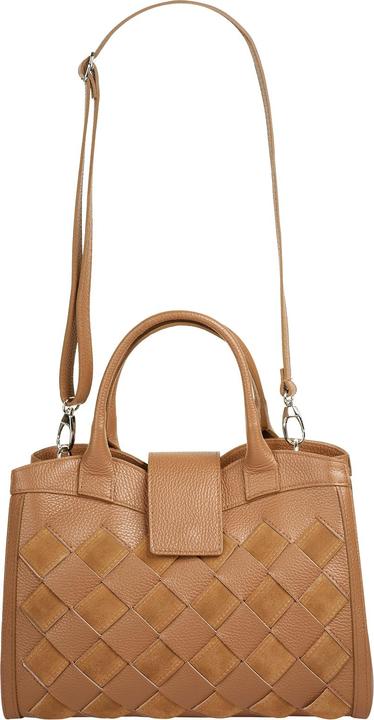 Immagine prodotto Samantha Look Handtasche