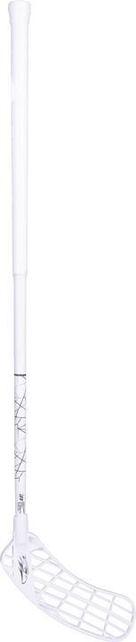 Immagine prodotto Salming Bastone da floorball Hawk Kickzone F35 Jr (82 cm, A destra)