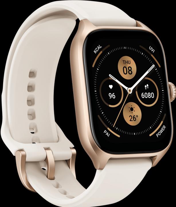 Produktbild Amazfit GTS 4 (43 mm)