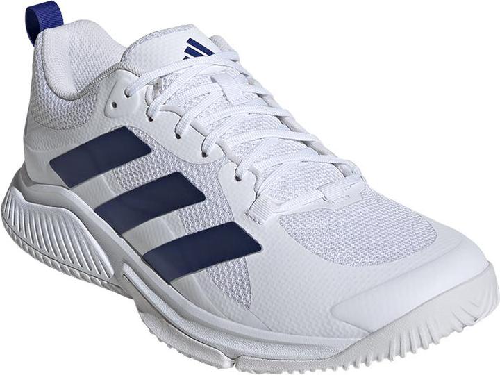 Actual product image adidas Court Team 2.0 M (48)