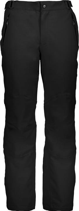Produktbild CMP Campagnolo Man Pant (54, XXL)