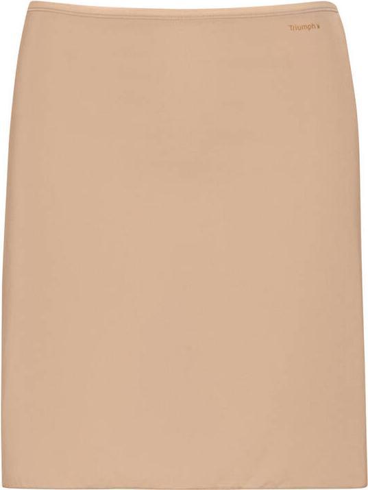 Actual product image Triumph Body Make-Up Petticoat (42)