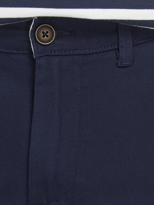 Actual product image Jack & Jones Marco Dave AKM Chino (31)