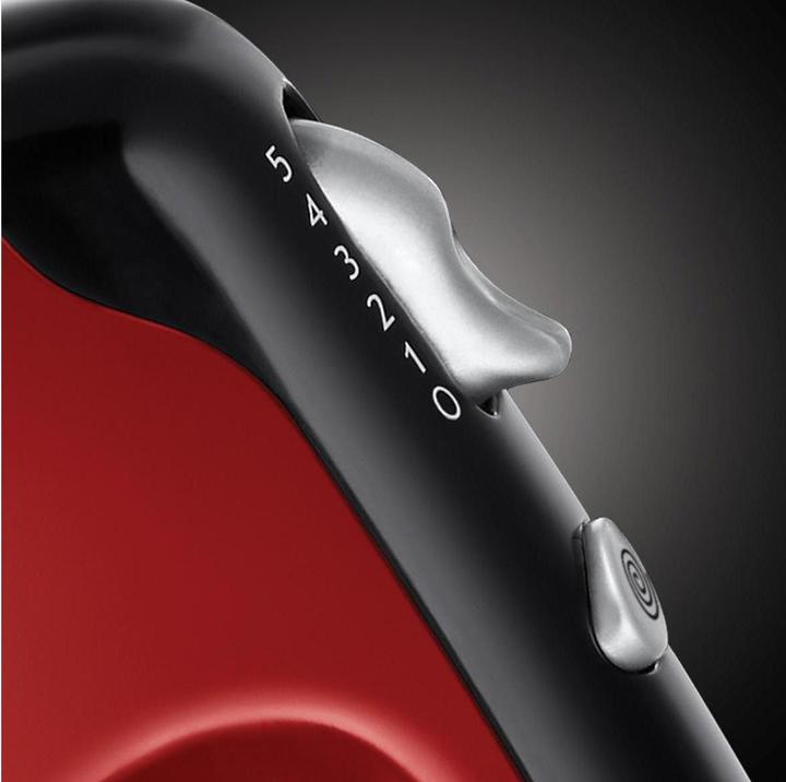 Actual product image Russell Hobbs Desire (350 W)