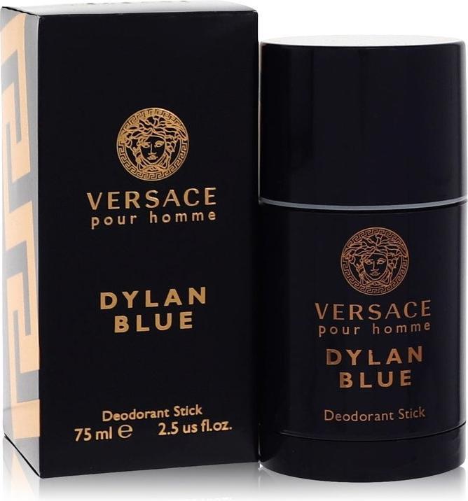 Actual product image Versace Dylan (Stick, 75 ml)