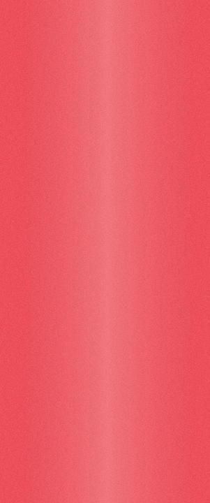 Actual product image Kreul PicTixx CandlePen, candle painting pen, 29 ml (Red-Metallic, 29 ml)