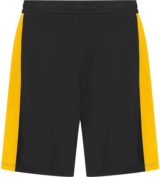 Immagine prodotto Finden & Hales Pantaloncini Uomo (XXL)