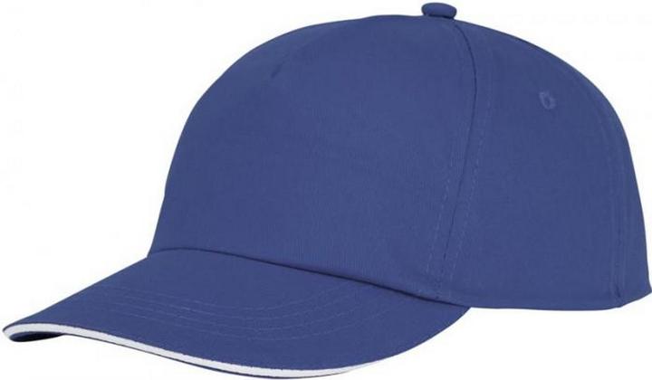 Image du produit Bullet Casquette Styx Sandwich (Taille unique)
