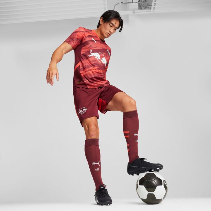 Image du produit Puma RBL Short Replica (3XL)