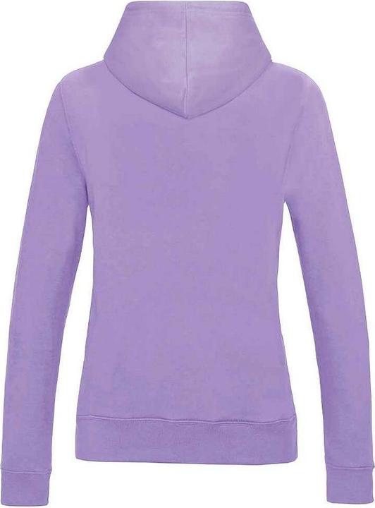 Produktbild Awdis College Kapuzenpullover (M)