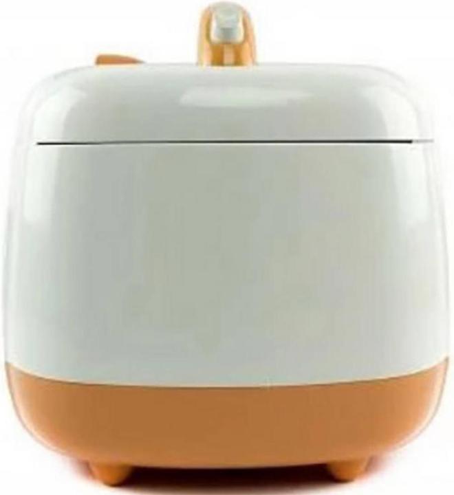 Immagine prodotto Cuckoo CR-0331