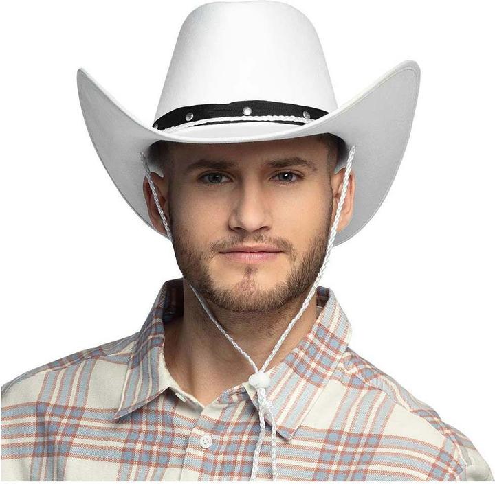 Produktbild Boland Cowgirl Hut
