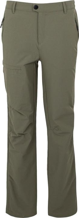 Image du produit Regatta - Pantalon de randonnée HIGHTON - Homme (42)