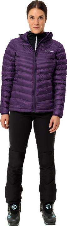 Produktbild Vaude Batura (L)