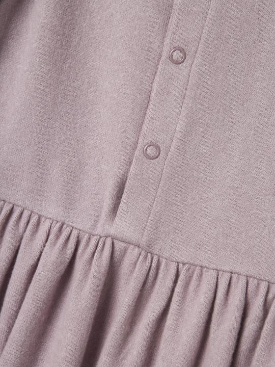 Image du produit Name it Robe à manches longues (98)