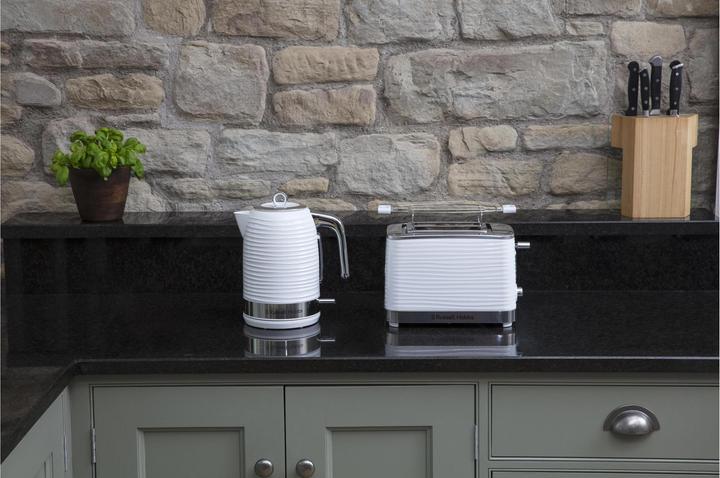 Immagine prodotto Russell Hobbs Tostapane 24370-56 Inspire