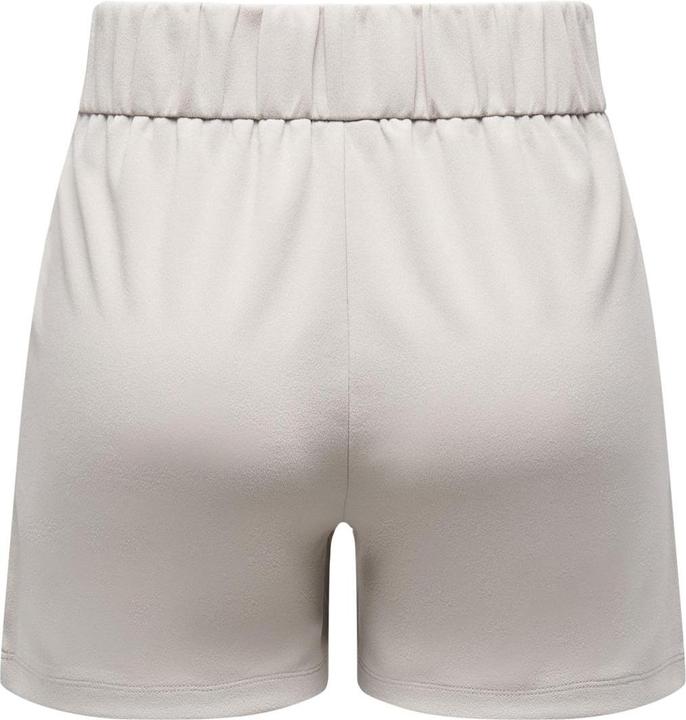 Immagine prodotto JdY Pantaloncini a tinta unita (XS)