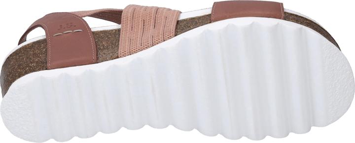 Produktbild Josef Seibel 76901-141 (40)