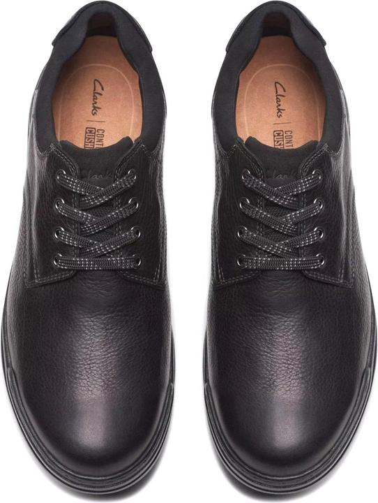Image du produit Clarks Rockie WalkGTX (41)