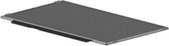 Actual product image HP L51919-001 laptop spare part Display