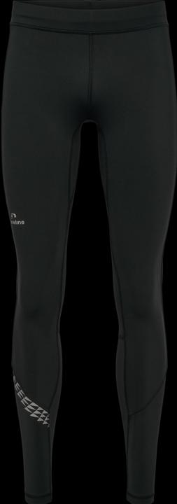 Produktbild Newline nwlCOLUMBUS TIGHTS MEN (S)