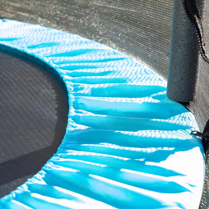 Image du produit InnovaGoods Kidine