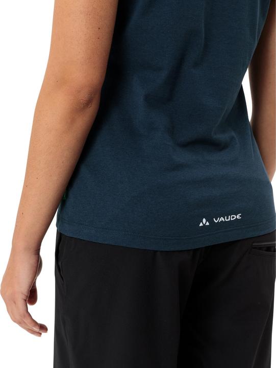 Image du produit Vaude Cyclist T-Shirt V (36)