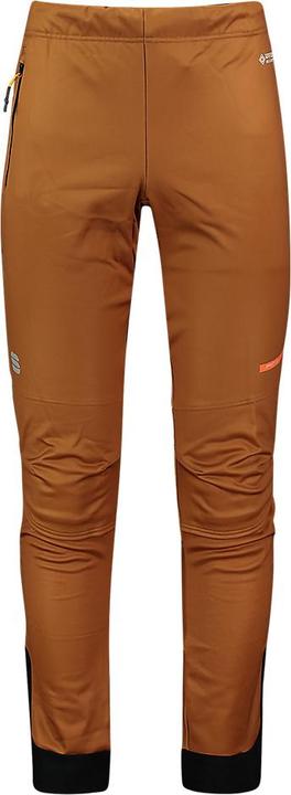 Immagine prodotto Sportful Pantaloni Apex WS (L)