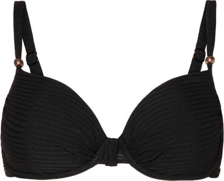 Produktbild Protest Wire Bikini Top B&C-Cup Mixhart (38)
