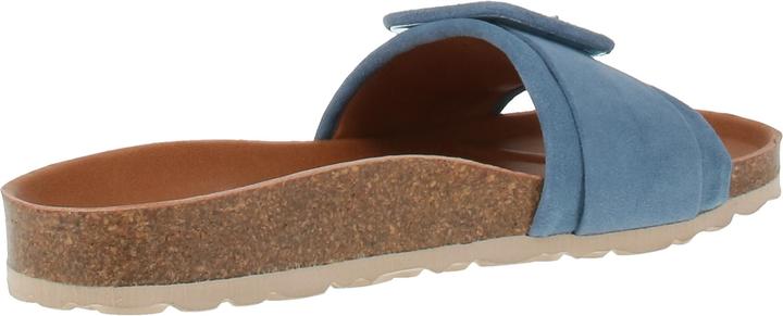 Actual product image Verbenas 3304020268 (37)
