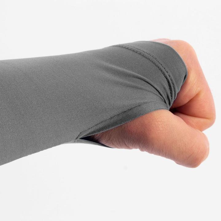 Image du produit Stanno Core Baselayer Chemise à manches longues (M)