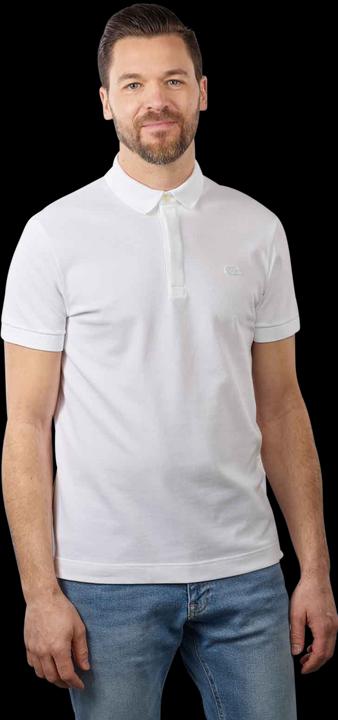 Actual product image Lacoste Paris (XL)