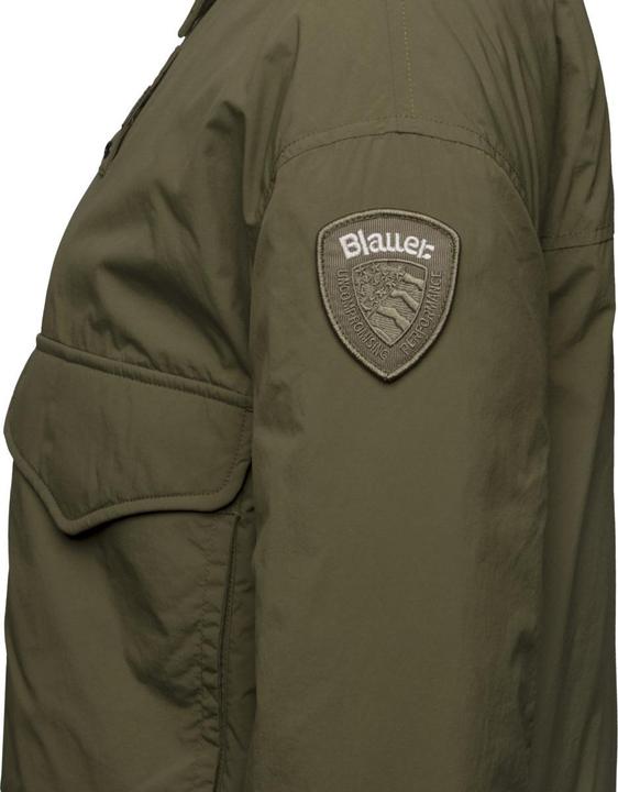 Immagine prodotto Bauer Clarence - 64597 (XL)