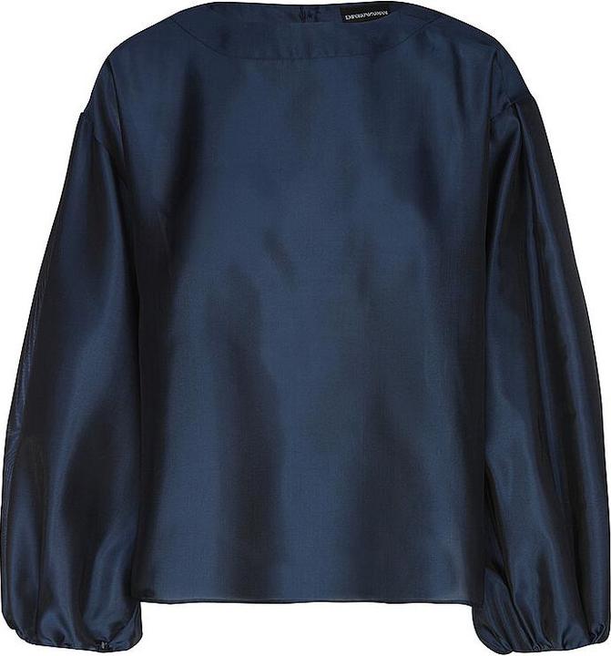 Immagine prodotto Emporio Armani Blusenshirt (32)